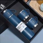 Vacuum Flask 3 Pcs Set - Image 7