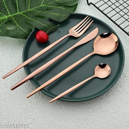 IMG_8185 24 Pcs Cutlery Set (Box Pack) - Image 3