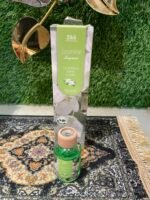 Ziko Fragrance Diffuser