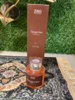 Ziko Fragrance Diffuser - Image 6