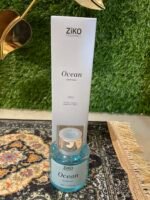 Ziko Fragrance Diffuser - Image 5