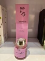 Ziko Fragrance Diffuser - Image 8