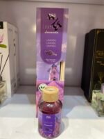 Ziko Fragrance Diffuser - Image 3
