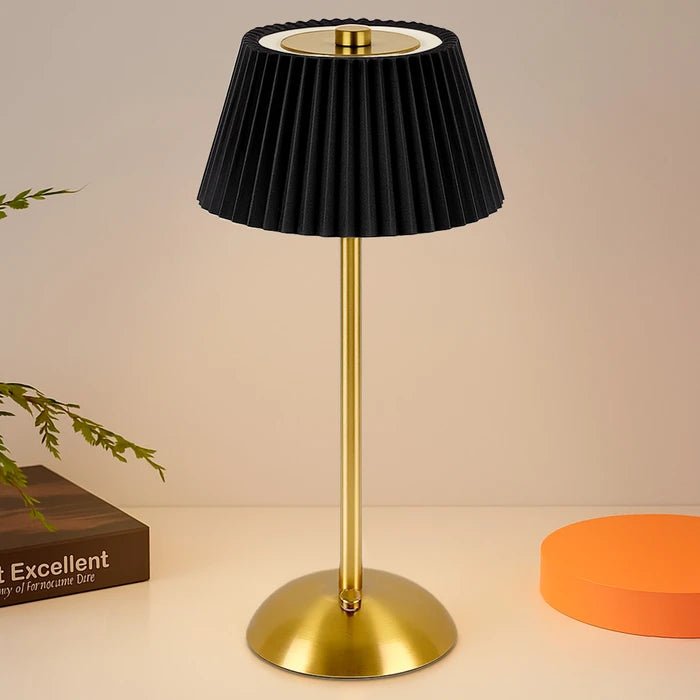 IMG_8425 Modern LED Touch Lamp - Image 1